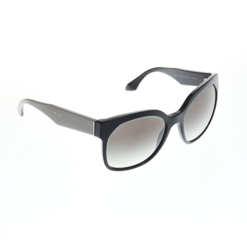 Sonnenbrille von prada - sonnenbrille,