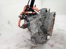 1LM getriebe ft 515308 TOYOTA