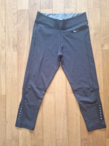 Nike damen laufhose s - nike, gr.
