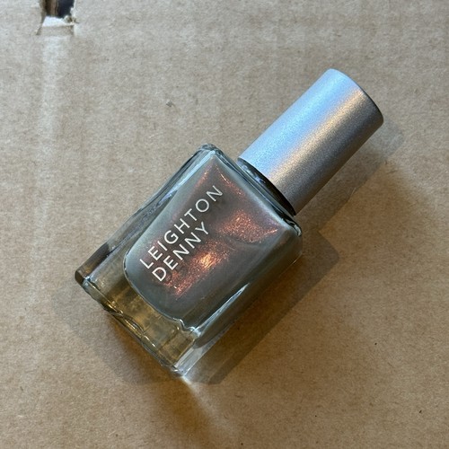 Leighton denny high nagellack - leighton,