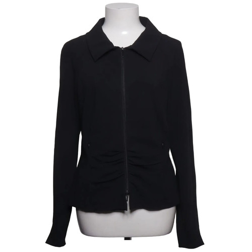 Minx eva lutz jacke - by,