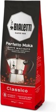 Bialetti Coffee, 251 gr