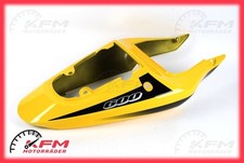 Suzuki GSXR600 2003 K3 Verkleidung Heck Heckverkleidung fairing cowling Neu