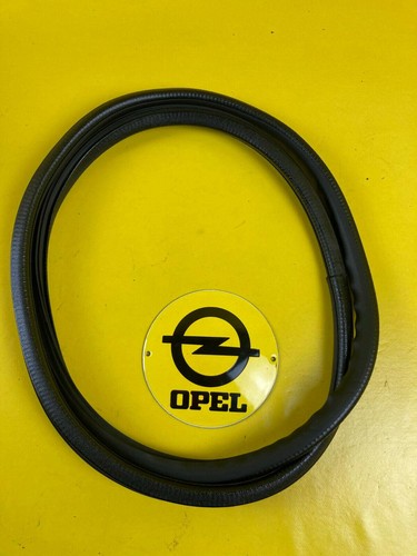 Neu original opel kadett - kadett, c