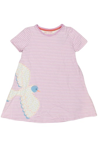 Mini boden kleid mädchen - boden,