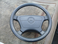 39 cm Standard Lenkrad (kein