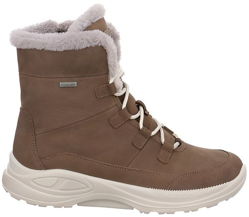 Jomos boots stiefeletten - boots,
