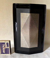 Vase; Rosenthal studio-line