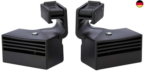 Xlr autositzadapter britax - xlr-autositzadapter,