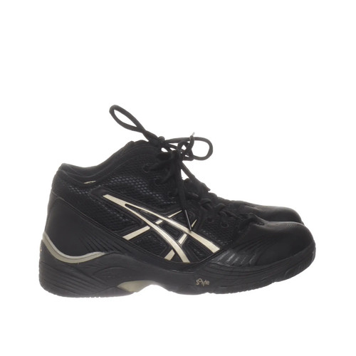 Asics ringerschuhe größe - asics,, ringerschuhe,
