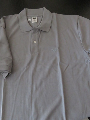 Trigema polo shirt art - trigema, polo-shirt