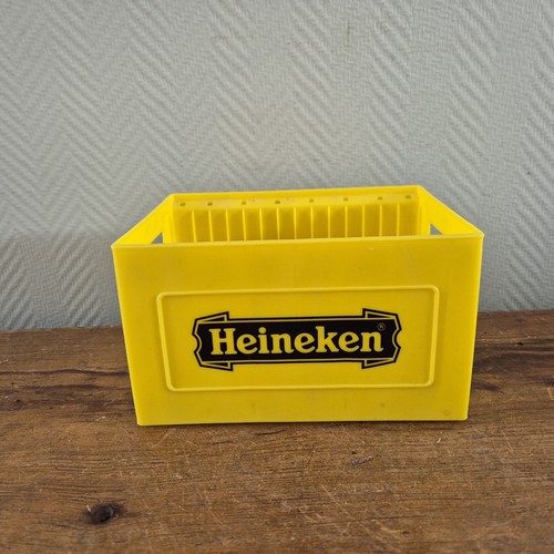 Vintage heineken musik - vintage,