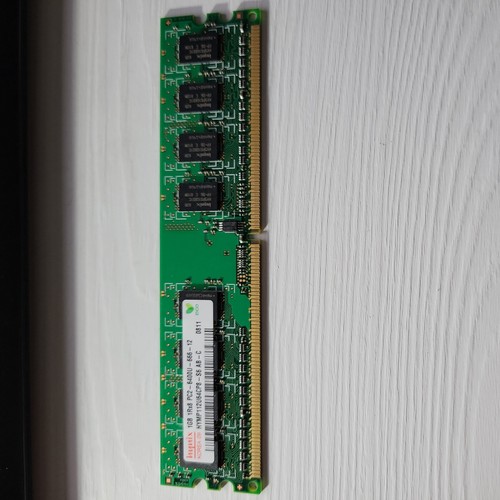 Hynix hymp112u64cp8 - ab, /