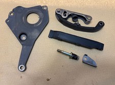 Honda CX500 (CX500) Steuerkettenspanner 14500415013