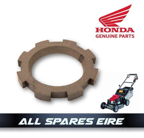 Original honda kupplungsbelag - original,