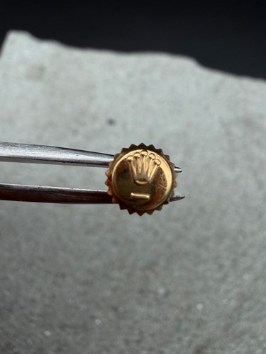 1834 original rolex - #1834,