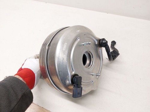 Bmw g20 g21 2024 - 3,