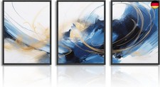 Dazzlewall abstrakte - dazzlewall,
