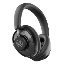 JLab JBuds Open Ear Wireless