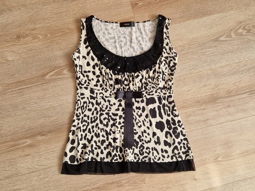 Top damen oberteil shirt - damen,