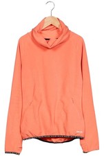 Bench sweater damen - sweater,