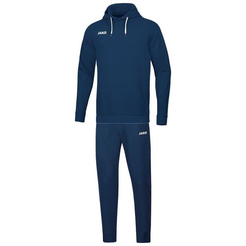 Jako kinder jogginganzug - kinder,