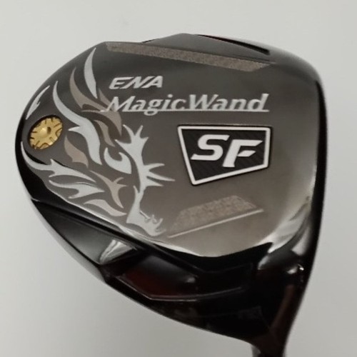 Ena golf magic wand driver - ena,