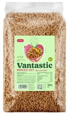 (10,67 EUR/kg) Vantastic