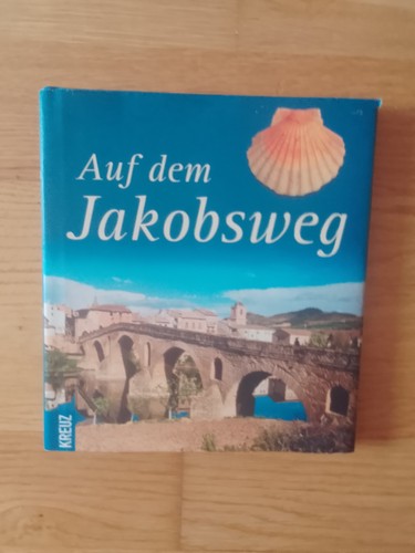 Wolfgang schuster auf dem - auf,