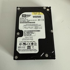 Western Digital WD Caviar SE
