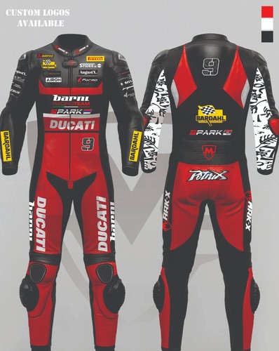 Markx motogp motorrad - markx,