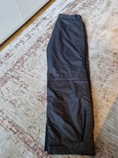 Crane Thermohose, Skihose