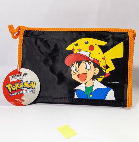 Pokemon nintendo tasche - nintendo,