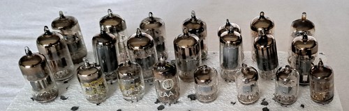 Geschäftsauflösung-Blaupunkt