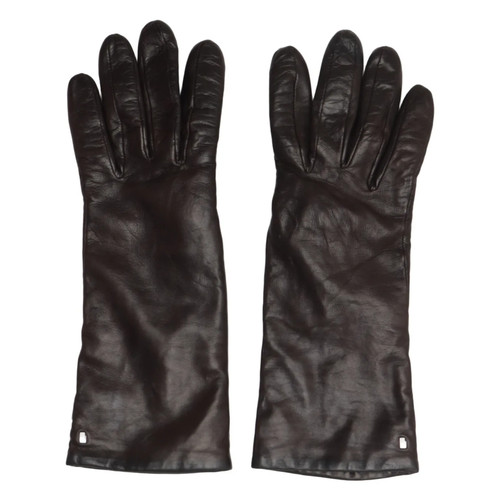 Roeckl lederhandschuhe - roeckl,,