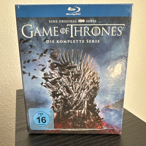 Game thrones die - thrones,