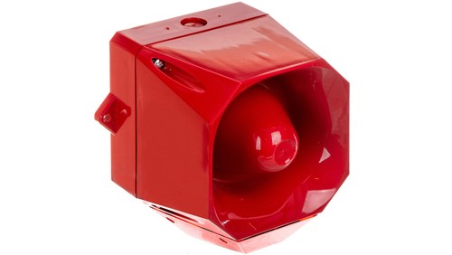 Asserta midi 7052111ful 0130 - asserta,