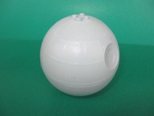 Lego Planet grau 98114 98115