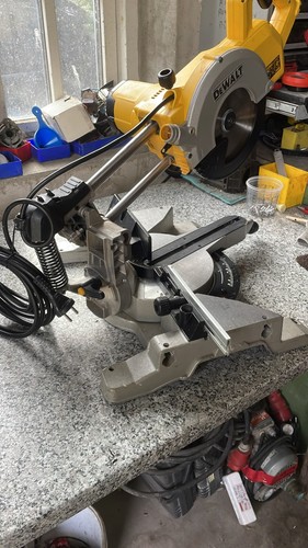 Dewalt zug kapp - dewalt, zug-kapp-