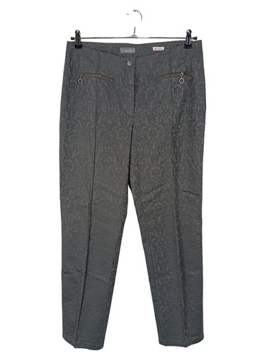 Vanilia stoffhose damen - damen, hose