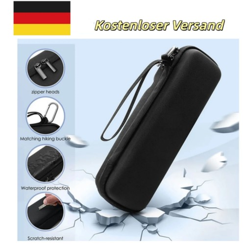 Tragetasche für anker prime - tragetasche,