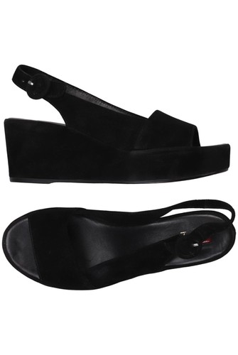 Högl sandalen damen - högl,