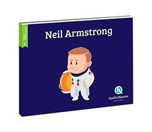 Neil armstrong von - neil,