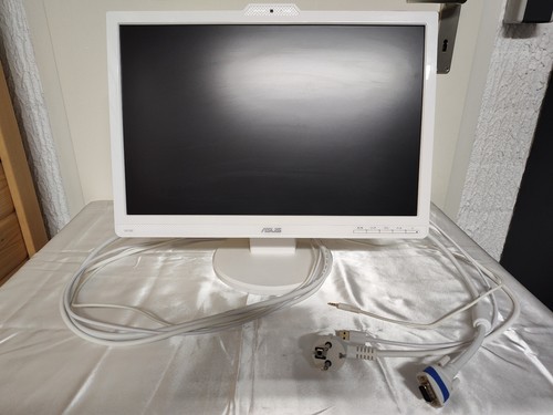 Lcd tft monitor - lcd,