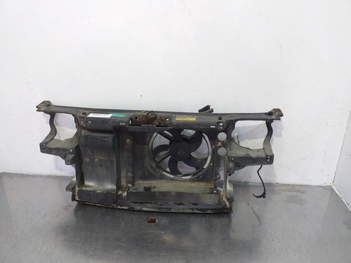 1h0805594c instrumententafel - 1h0805594c,