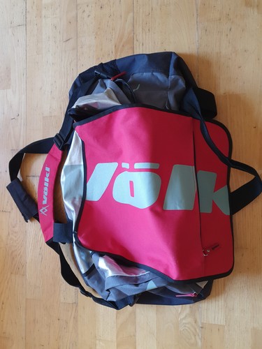 Völkl collection sportasche - völkl,