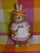 V&B VILLEROY & BOCH - BUNNY