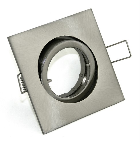 Feuchtraum resistenter