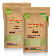 (23,95 EUR/kg) Henna Pulver