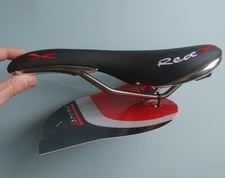 Neu: Rennrad Sattel Titan 238g